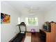 19 Riverside Drive, Tannum Sands QLD 4680