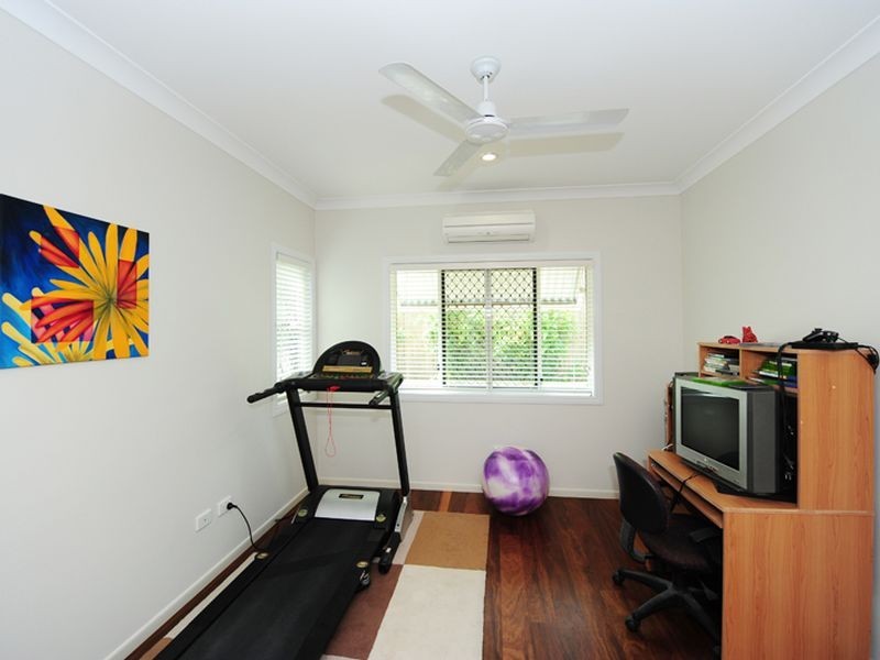 19 Riverside Drive, Tannum Sands QLD 4680