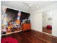 19 Riverside Drive, Tannum Sands QLD 4680