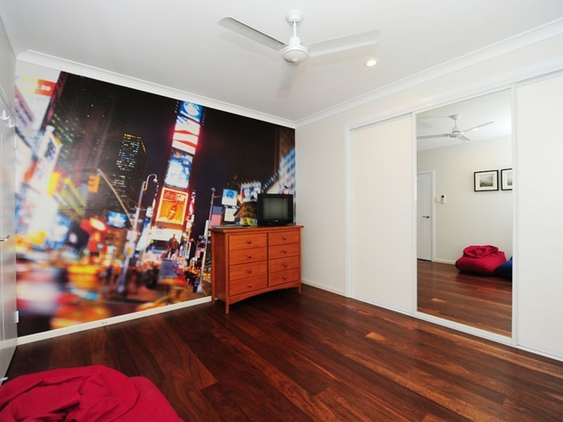 19 Riverside Drive, Tannum Sands QLD 4680