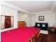19 Riverside Drive, Tannum Sands QLD 4680