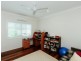 19 Riverside Drive, Tannum Sands QLD 4680