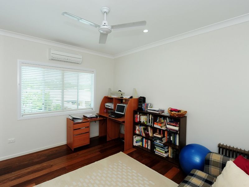19 Riverside Drive, Tannum Sands QLD 4680