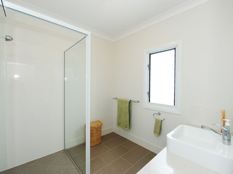 19 Riverside Drive, Tannum Sands QLD 4680