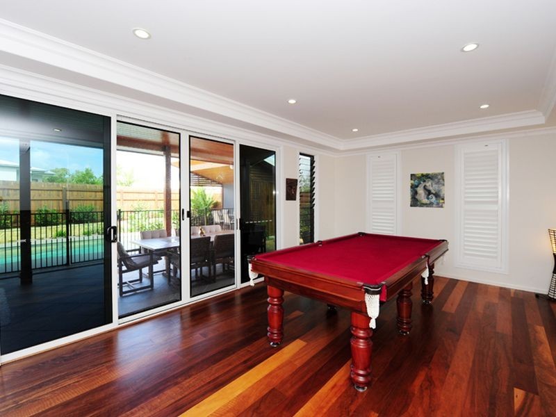 19 Riverside Drive, Tannum Sands QLD 4680