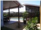 19 Riverside Drive, Tannum Sands QLD 4680