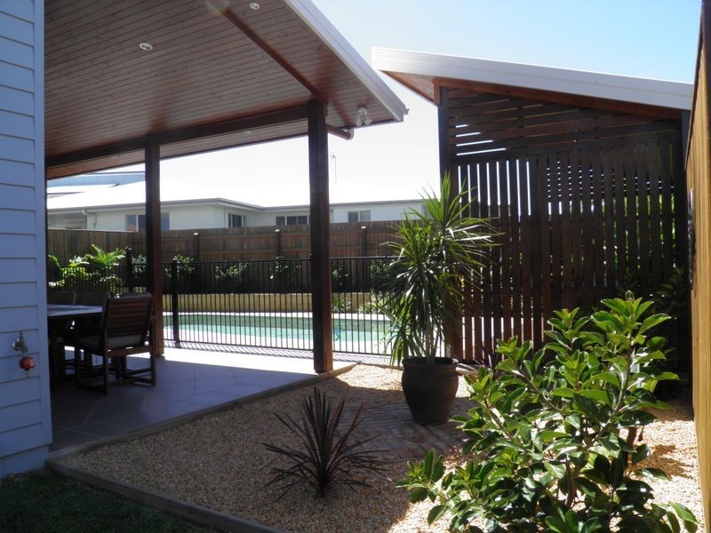 19 Riverside Drive, Tannum Sands QLD 4680