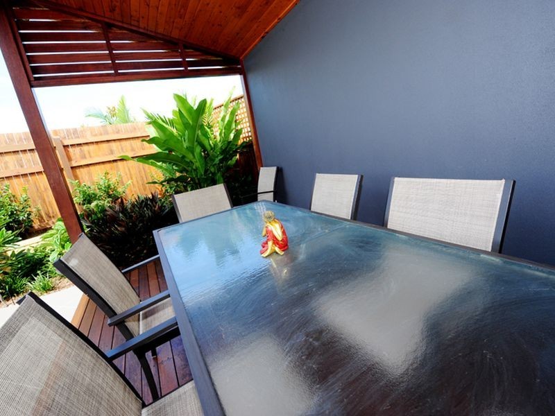 19 Riverside Drive, Tannum Sands QLD 4680