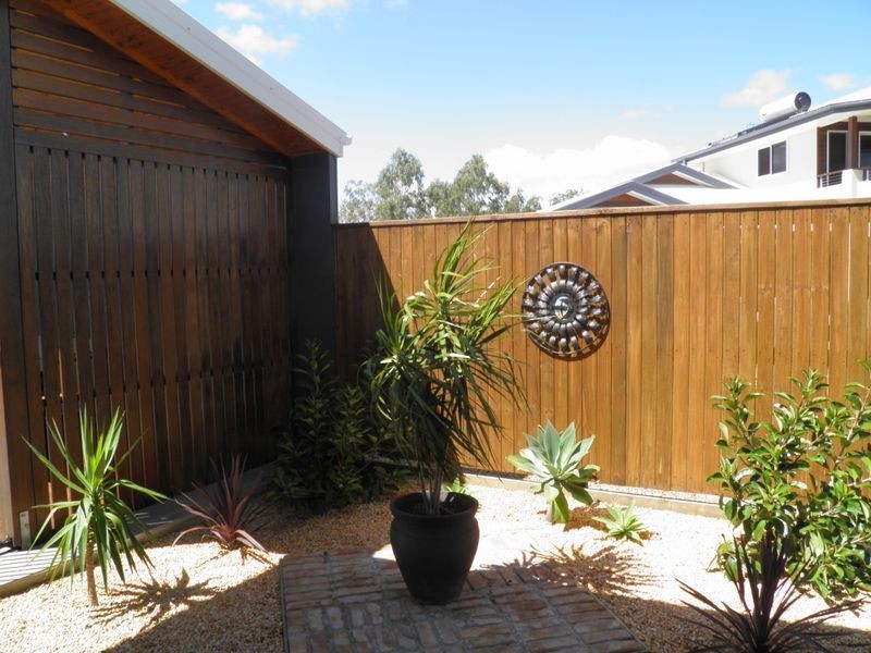 19 Riverside Drive, Tannum Sands QLD 4680