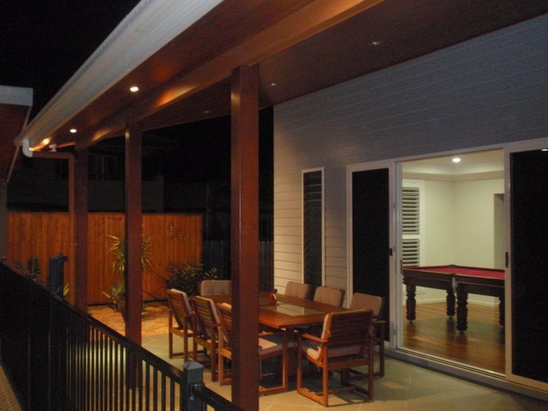 19 Riverside Drive, Tannum Sands QLD 4680