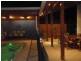19 Riverside Drive, Tannum Sands QLD 4680
