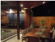 19 Riverside Drive, Tannum Sands QLD 4680