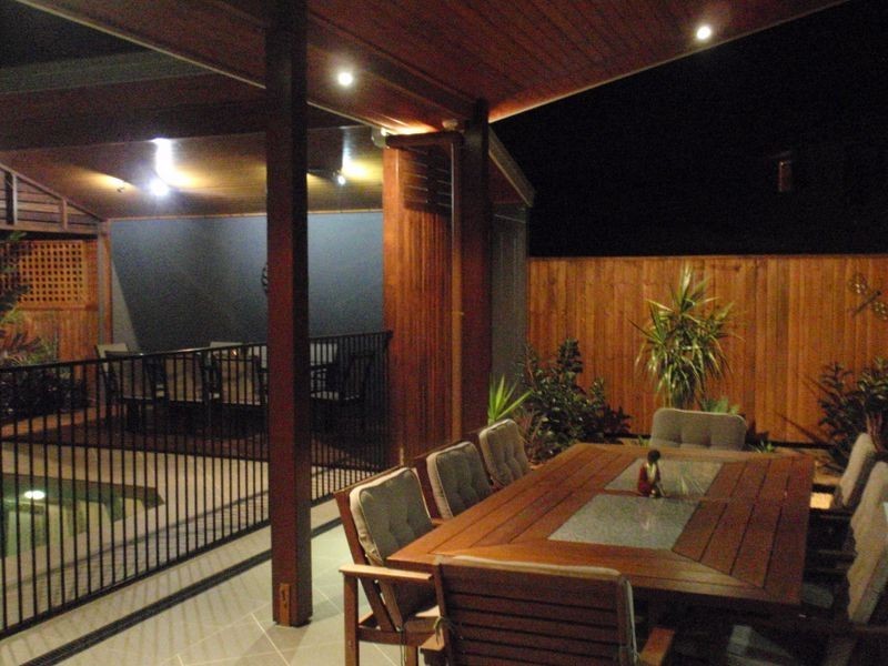 19 Riverside Drive, Tannum Sands QLD 4680