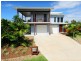 19 Riverside Drive, Tannum Sands QLD 4680