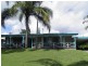 3 Tyson Crescent, Tannum Sands QLD 4680