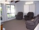 3 Tyson Crescent, Tannum Sands QLD 4680
