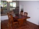 3 Tyson Crescent, Tannum Sands QLD 4680