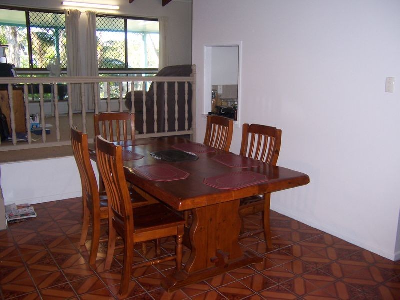 3 Tyson Crescent, Tannum Sands QLD 4680