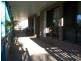 3 Tyson Crescent, Tannum Sands QLD 4680