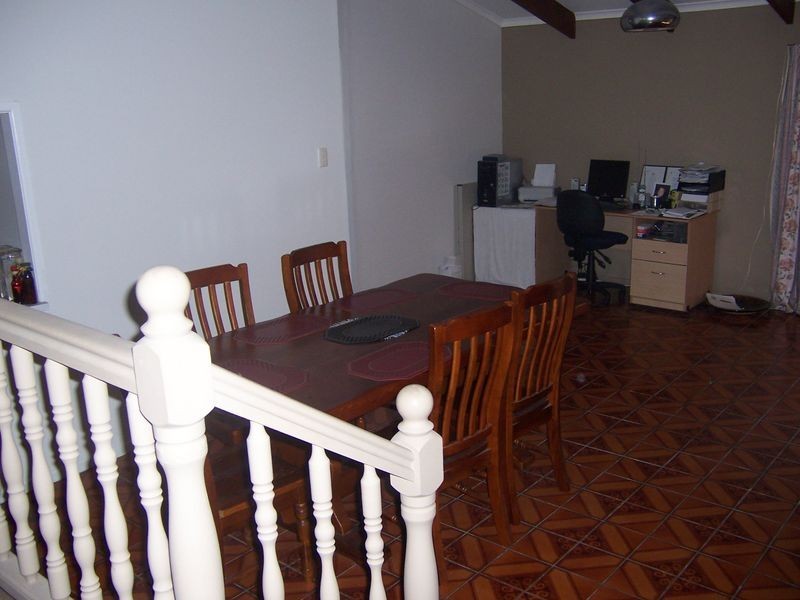 3 Tyson Crescent, Tannum Sands QLD 4680