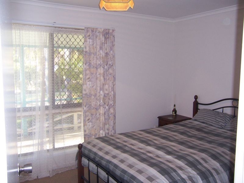 3 Tyson Crescent, Tannum Sands QLD 4680