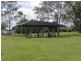 3 Tyson Crescent, Tannum Sands QLD 4680