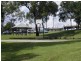 3 Tyson Crescent, Tannum Sands QLD 4680
