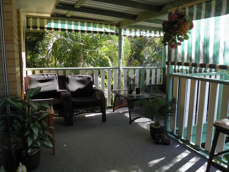 56 Katandra Street, Boyne Island QLD 4680