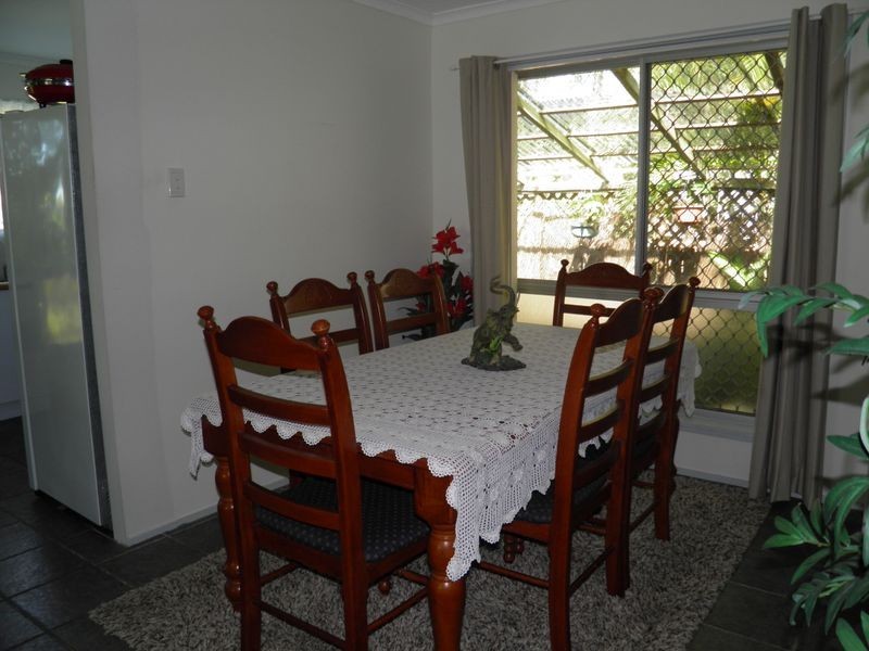 56 Katandra Street, Boyne Island QLD 4680