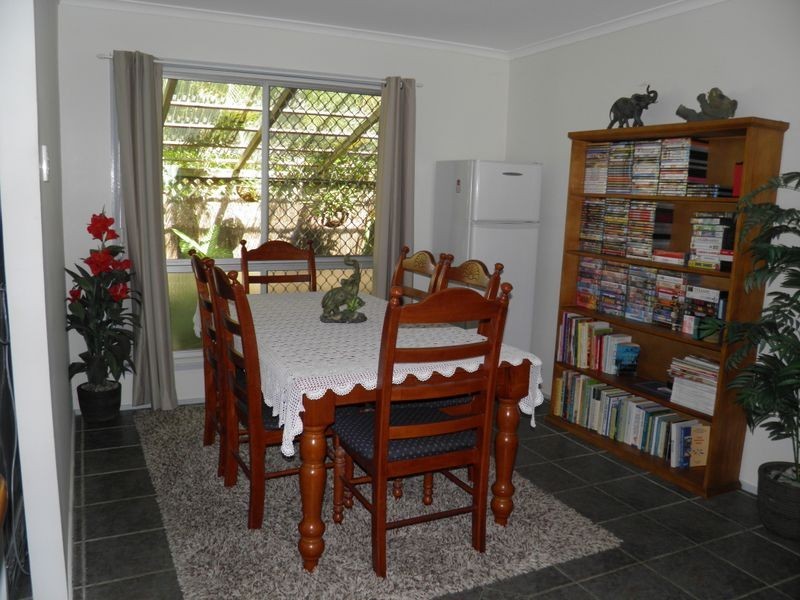 56 Katandra Street, Boyne Island QLD 4680