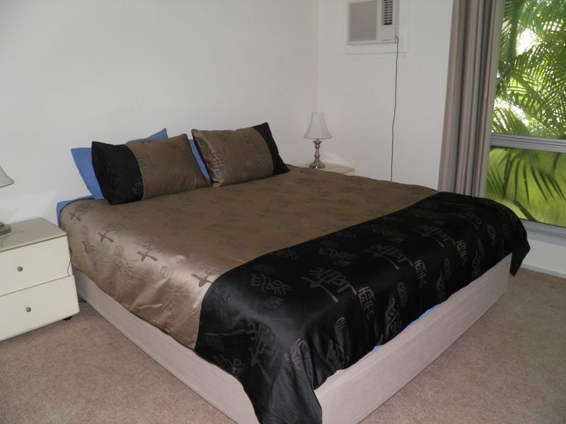 56 Katandra Street, Boyne Island QLD 4680