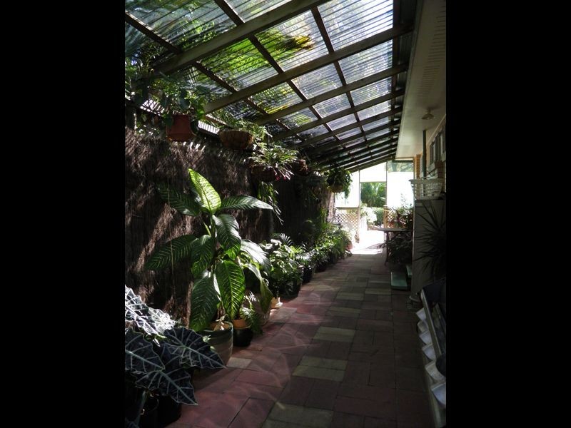 56 Katandra Street, Boyne Island QLD 4680