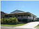 29 Wyndham Avenue, Boyne Island QLD 4680