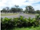 29 Wyndham Avenue, Boyne Island QLD 4680