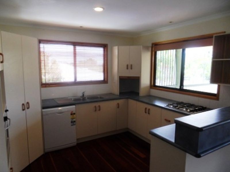 29 Wyndham Avenue, Boyne Island QLD 4680