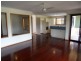 29 Wyndham Avenue, Boyne Island QLD 4680