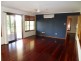 29 Wyndham Avenue, Boyne Island QLD 4680