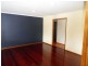 29 Wyndham Avenue, Boyne Island QLD 4680