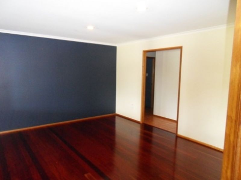 29 Wyndham Avenue, Boyne Island QLD 4680
