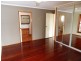 29 Wyndham Avenue, Boyne Island QLD 4680