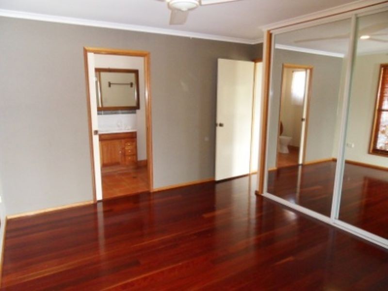 29 Wyndham Avenue, Boyne Island QLD 4680