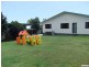 29 Wyndham Avenue, Boyne Island QLD 4680