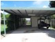 29 Wyndham Avenue, Boyne Island QLD 4680