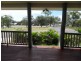 29 Wyndham Avenue, Boyne Island QLD 4680