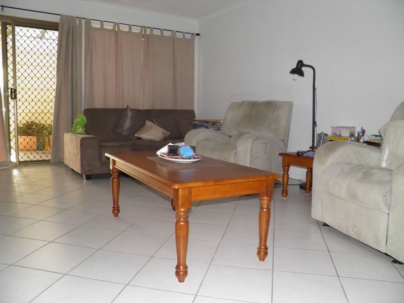 2/31 Winnecke Road, Tannum Sands QLD 4680