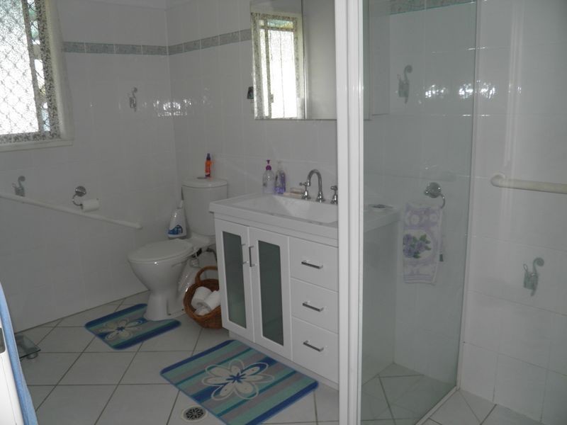 2/31 Winnecke Road, Tannum Sands QLD 4680