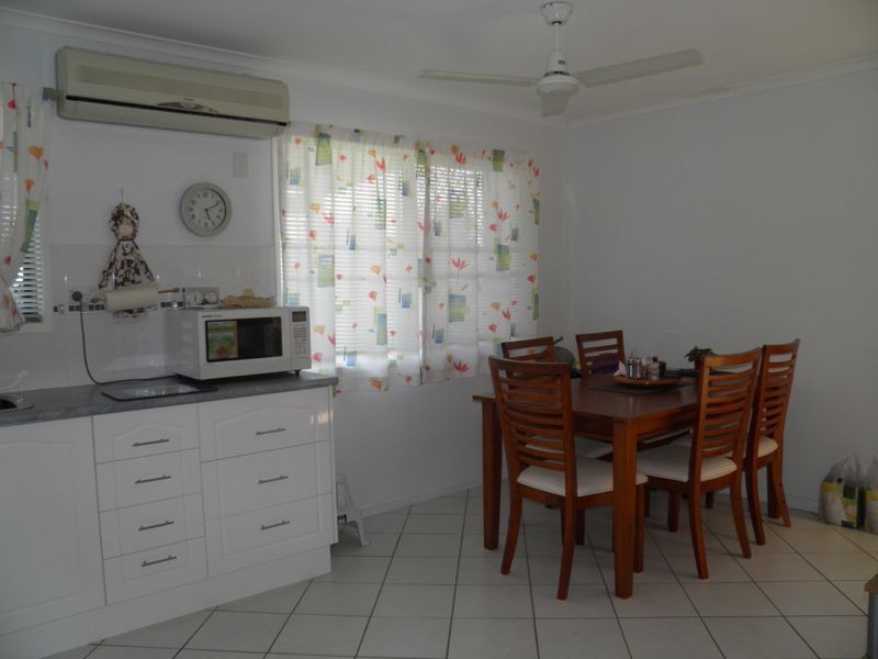 2/31 Winnecke Road, Tannum Sands QLD 4680