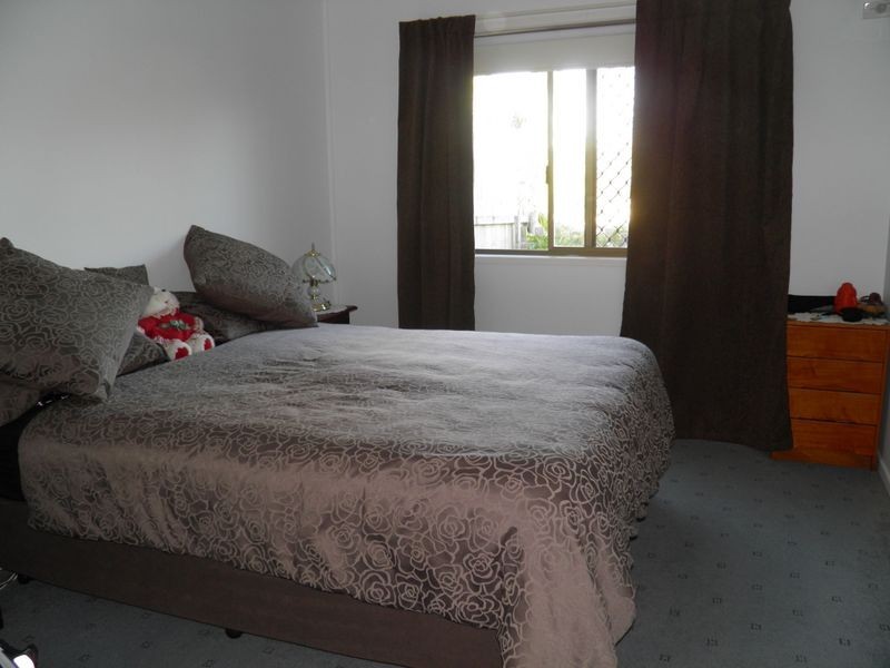 2/31 Winnecke Road, Tannum Sands QLD 4680