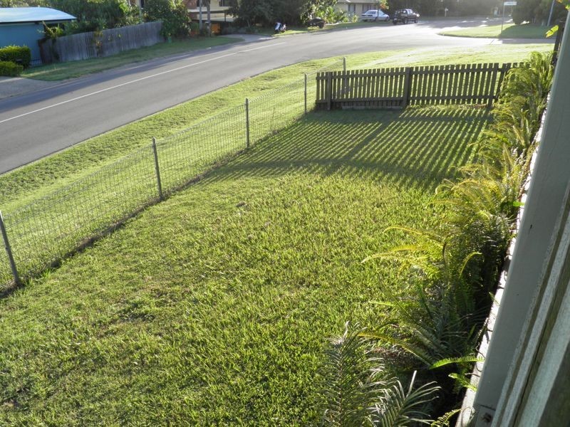 2/31 Winnecke Road, Tannum Sands QLD 4680