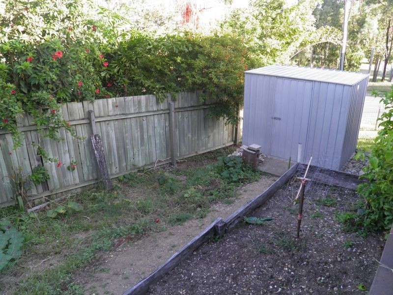 2/31 Winnecke Road, Tannum Sands QLD 4680